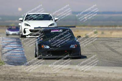 media/Sep-14-2025-Speed Ventures (Sun) [[b2951cd086]]/Green/Session 2 (Grapevine)/